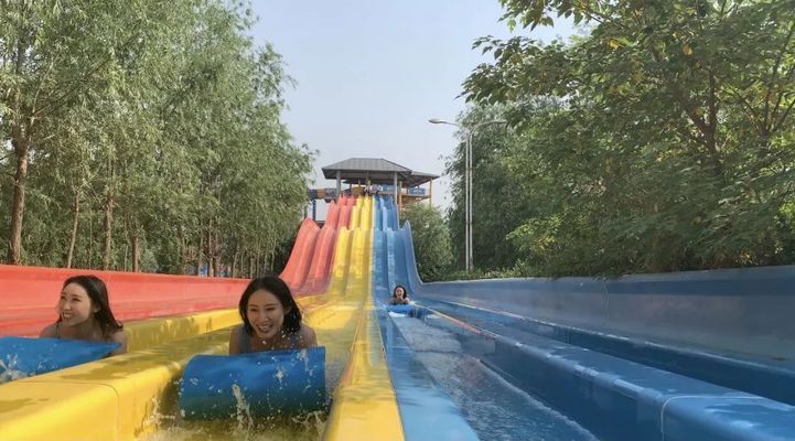 祥龍水族館門票優(yōu)惠政策（如何獲取祥龍水族館的門票優(yōu)惠政策） 水族館百科（水族館加盟） 第5張