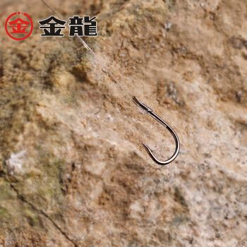 日本金龍魚鉤評(píng)測(cè)（日本金龍魚鉤與同類產(chǎn)品對(duì)比，金龍魚鉤的價(jià)格區(qū)間查詢） 龍魚百科 第4張