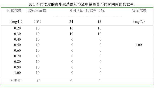 哪種紅龍魚最好（如何判斷一條紅龍魚是否健康？） 水族問答 第2張