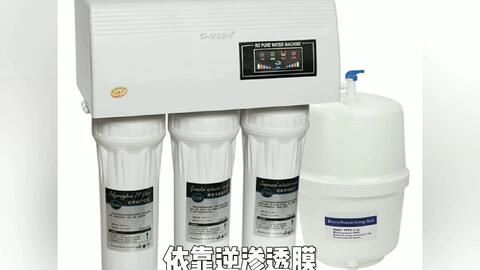 龍魚tds800（龍魚tds800是一款值得信賴的水質(zhì)測(cè)試儀器）