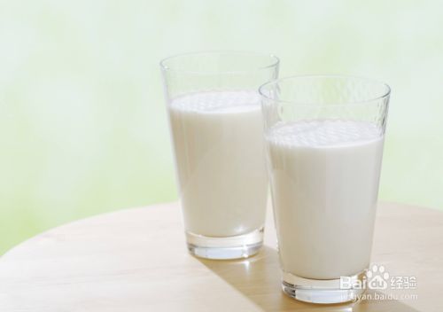 孕婦如何安全食用燕窩（孕婦在食用燕窩時需要注意以下幾點以確保安全） 馬來西亞燕窩 第4張