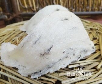 孕婦如何安全食用燕窩（孕婦在食用燕窩時需要注意以下幾點以確保安全） 馬來西亞燕窩 第2張