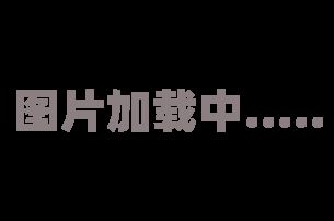 燕窩香氣辨別技巧（燕窩香氣辨別技巧，） 馬來(lái)西亞燕窩 第4張