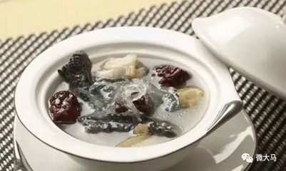 產(chǎn)婦如何科學(xué)攝入燕窩（產(chǎn)后燕窩搭配食材指南，產(chǎn)婦燕窩搭配食材指南，燕窩搭配食材指南） 馬來(lái)西亞燕窩 第2張