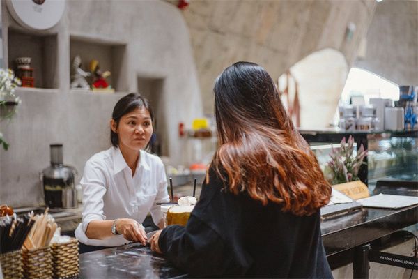 水族館起名字取名怎么取（水族館起名字取名）