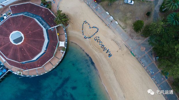 水族館起名字大全60年代（60年代水族館名字的建議：60年代水族館名字的建議） 水族館百科（水族館加盟） 第5張