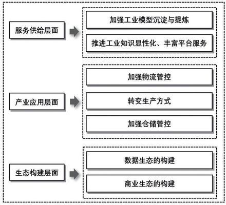 玉器龍魚寓意什么意思（如何將玉器龍魚的傳統(tǒng)寓意與現(xiàn)代生活相結(jié)合？） 水族問答 第2張