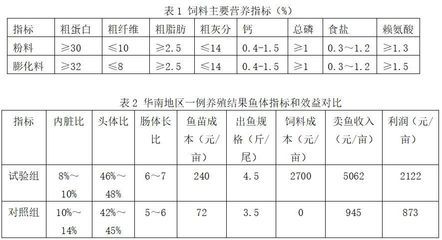 金龍魚底色（金龍魚底色為靈感的疑問句：金龍魚底色為靈感的疑問） 水族問答 第2張