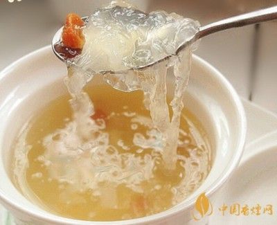 燕窩適合哪些人群食用（孕婦食用燕窩的最佳時間，產(chǎn)婦如何科學(xué)攝入燕窩的正確方法） 馬來西亞燕窩 第2張