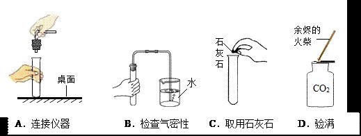 雷龍魚缸造景教程圖解視頻（雷龍魚缸造景教程圖解） 水族問答 第2張