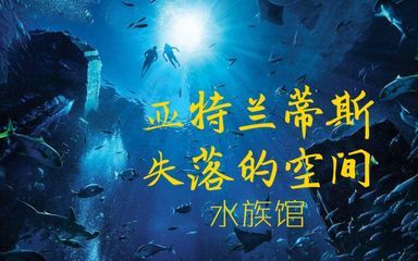 水族館vlog（水族館vlog拍攝技巧分享水族館vlog熱門話題）