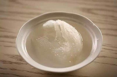 兒童適量食用燕窩的標(biāo)準(zhǔn)（兒童適量食用燕窩的標(biāo)準(zhǔn)是什么？） 馬來西亞燕窩 第4張