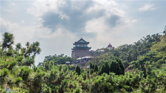 水族館景區(qū)（全球著名水族館排名,水族館設計背后的故事背后的故事）