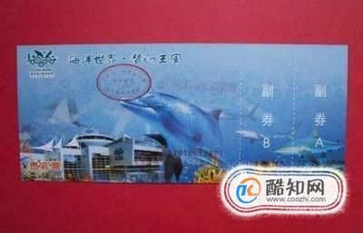 開一家水族館需要些什么證件呢視頻（開一家水族館需要些什么證件呢視頻詳情）