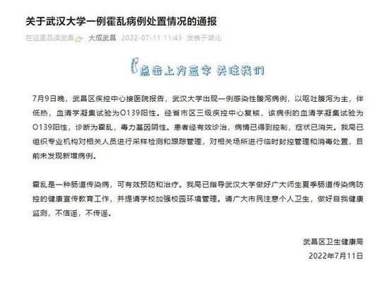 金龍魚價格多少錢一條40公分的（40公分的金龍魚價格在幾百到幾千元之間到幾千元之間）