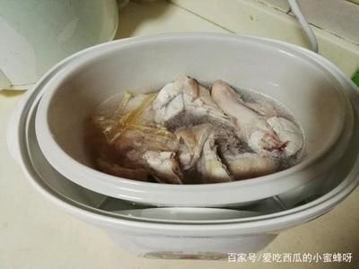 金龍魚膠做法大全（金龍魚膠的食用方法）