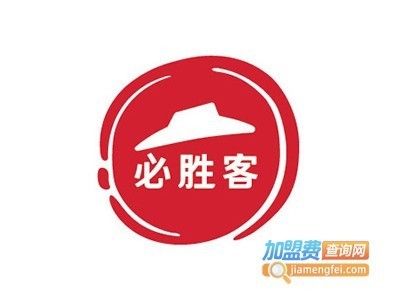 水族館投資多少錢一個月?。ㄋ屦^投資成本因規(guī)模、地點(diǎn)和設(shè)施而異,水族館租金如何控制成本）