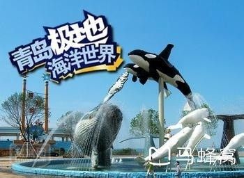 想開一家水族館要多少錢（開一家水族館需要多少錢） 水族館百科（水族館加盟） 第2張