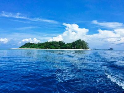 水族館推薦理由（三亞亞特蘭蒂斯失落的空間水族館互動(dòng)體驗(yàn)家庭游玩水族館攻略）