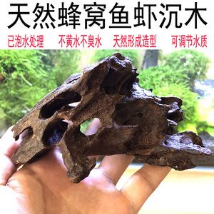 龍魚(yú)老是趴缸怎么辦視頻教程（龍魚(yú)趴缸怎么辦？） 水族問(wèn)答 第1張