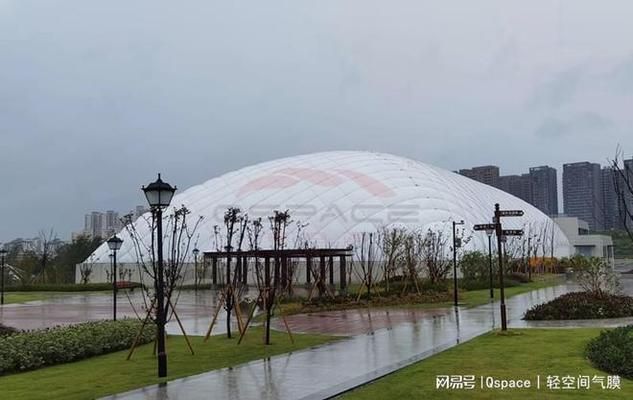 水族館投資需要多少錢一個月（開設(shè)水族館的投資成本因多種因素而異） 水族館百科（水族館加盟） 第5張