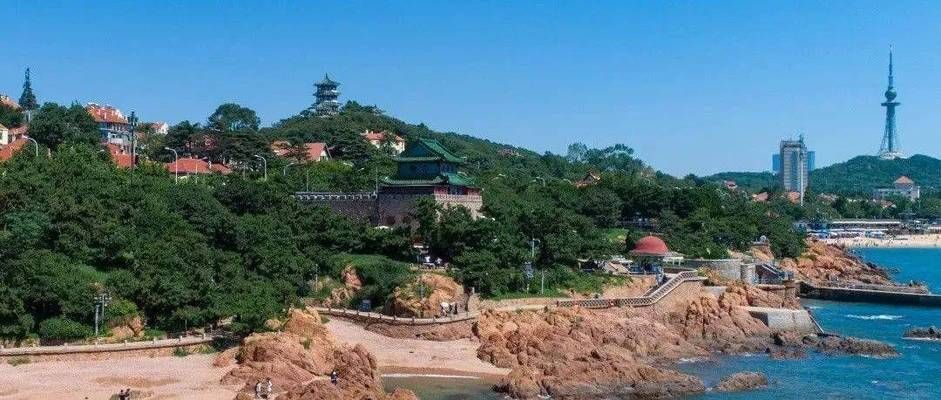 水族館建造費用標準表（水族館建造費用一般標準）