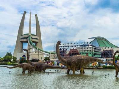 水族館制作廠家（亞克力板材廠家排名水族館制作廠家及其服務(wù)范圍） 水族館百科（水族館加盟） 第5張