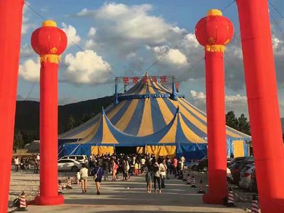 開一家水族館需要些什么證件和手續(xù)呢（開設水族館需辦理什么證件）