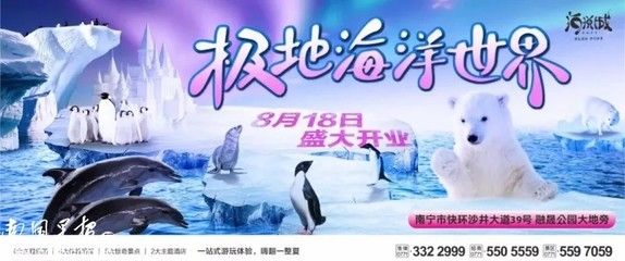 水族館開業(yè)送什么好（三湖慈鯛養(yǎng)殖技巧分享：水族館開業(yè)時(shí)贈(zèng)送合適的禮物）