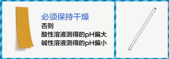 古典b過(guò)金龍魚（古典文學(xué)中的“金龍魚”） 水族問(wèn)答 第1張