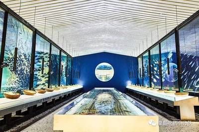 水族館開在什么地方合適呢（哈密水族館的選址應考慮交通便利性、周邊環(huán)境以及成本效益）