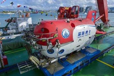 水族館一般多少錢一平方米（水族館的建設(shè)和運(yùn)營成本） 水族館百科（水族館加盟） 第4張