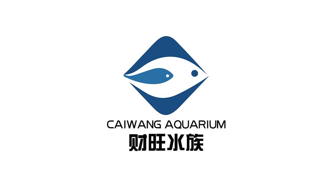 水族館定制（北京水族館定制）