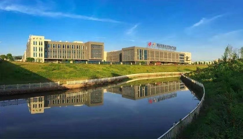 開個水族館破解版下載（開個水族館游戲攻略） 水族館百科（水族館加盟） 第2張