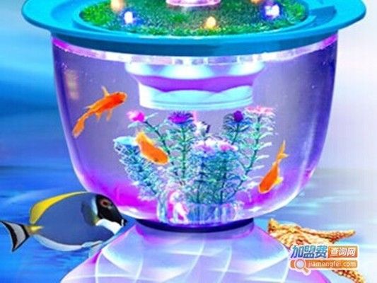 水族館生意好做嗎賺錢嗎知乎