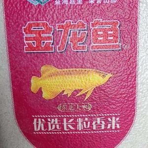 金龍魚吉祥卡（金龍魚吉祥卡價格） 龍魚百科 第2張