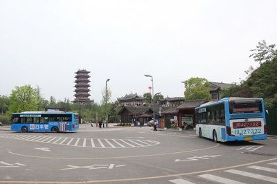 水族館人力資源優(yōu)化案例（水族館人力資源優(yōu)化）