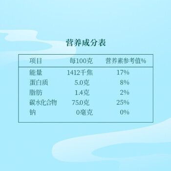 金龍魚紙箱（金龍魚紙箱市場價格趨勢金龍魚紙箱耐用性測試報告） 龍魚百科 第4張