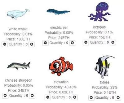 20厘米的龍魚養(yǎng)多久才能長大（養(yǎng)大20厘米的龍魚需要多少時(shí)間才能從20厘米長的小魚成長） 水族問答 第1張