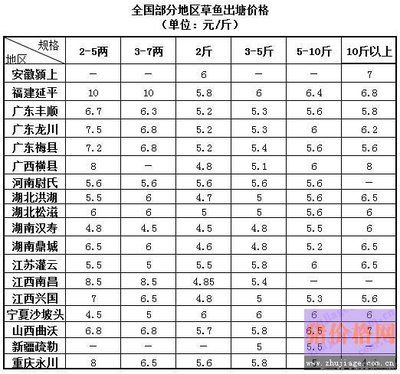 20厘米金龍魚價格表（20厘米金龍魚的價格會受到季節(jié)影響嗎？） 水族問答 第2張