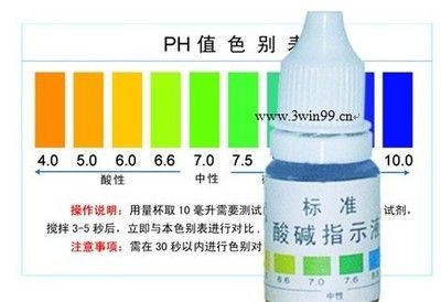 40公分金龍魚一天喂幾次（喂食金龍魚的頻率多久一次？） 水族問答 第2張