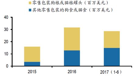 40公分龍魚吃小甲魚（40公分長(zhǎng)的龍魚吃掉一只小甲魚，會(huì)對(duì)生態(tài)平衡造成什么影響） 水族問答 第2張