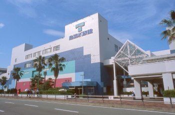 水族館哪里好：喬治亞水族館門票價格查詢,全球十大水族館排名情況