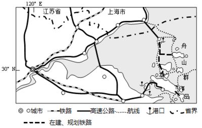 瀚森水族魚(yú)缸：瀚森水族魚(yú)缸價(jià)格對(duì)比瀚森水族魚(yú)缸價(jià)格對(duì)比