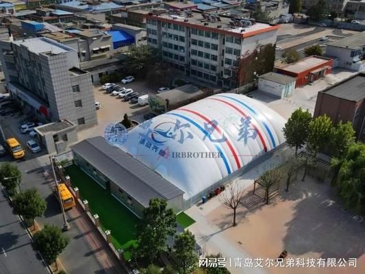 水族館建設(shè)相關(guān)文件有哪些：臺州水族館施工方案