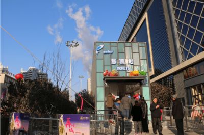 水族館店名稱大全四個字的名字：四個字的水族館名稱及其詳細說明 水族館百科（水族館加盟） 第4張