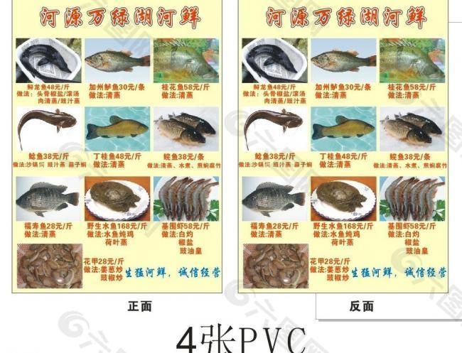 河源龍魚專賣店：保定龍魚專賣店 全國觀賞魚市場(chǎng) 第1張