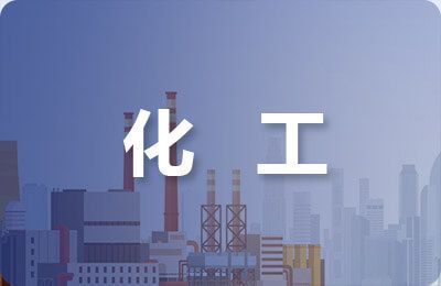 2024長(zhǎng)城杯虎魚錦標(biāo)賽：2024長(zhǎng)城杯虎魚錦標(biāo)賽參賽條件是什么2024長(zhǎng)城杯虎魚錦標(biāo)賽 水族問答 第1張