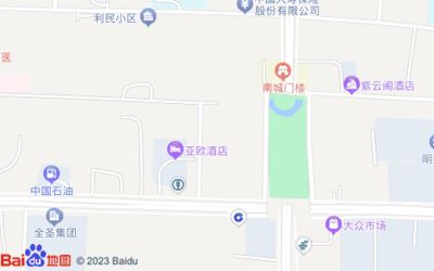 武威水族批發(fā)市場：武威水族批發(fā)市場v鐵粉涼席回復武威水族批發(fā)市場