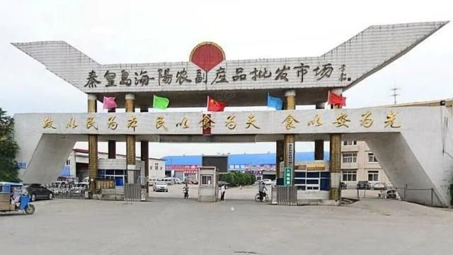 秦皇島水族批發(fā)市場：秦皇島水族批發(fā)市場在哪里秦皇島魚缸水族用品批發(fā)市場在哪里